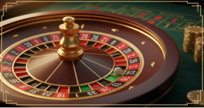 生逢灿烂的日子海报